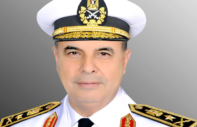 gate.ahram.org.eg