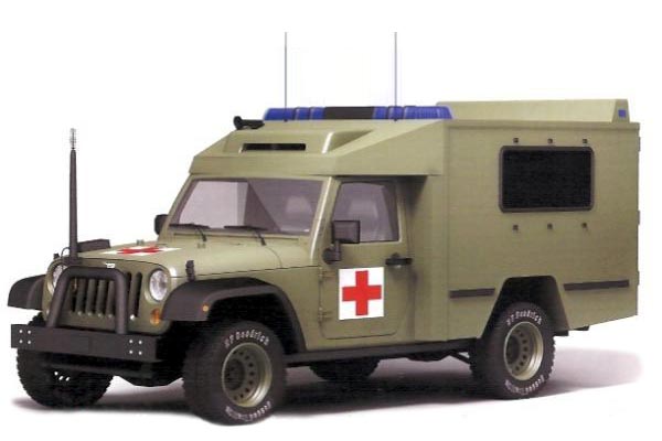 j8jgms10.jpg