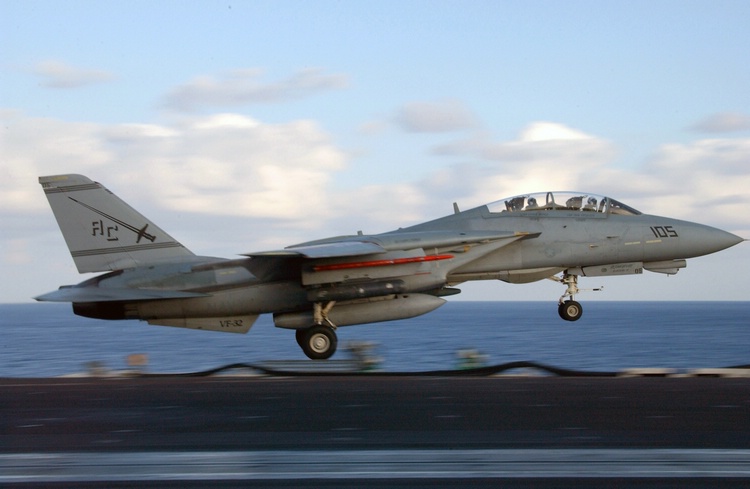 f-14_63.jpg