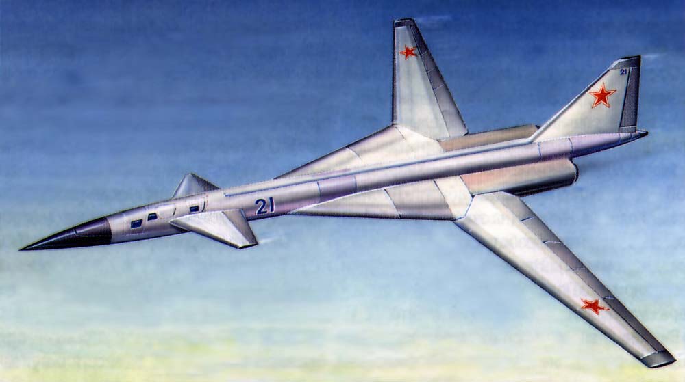 T-4-M-02-2.jpg