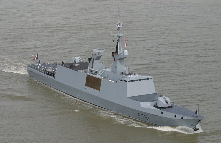 FS_La_Fayette_2.jpg