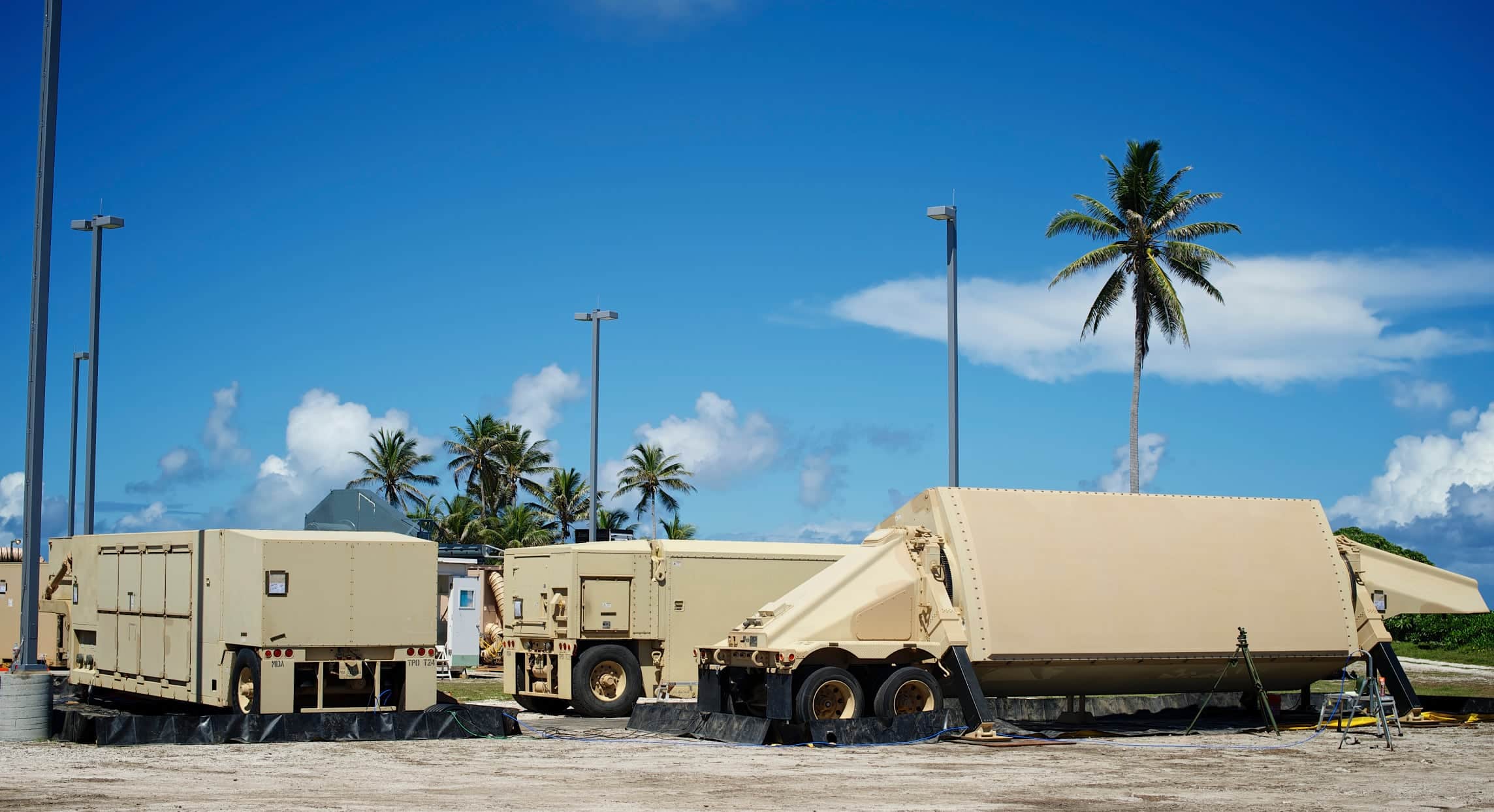 defencesecurityasia.com