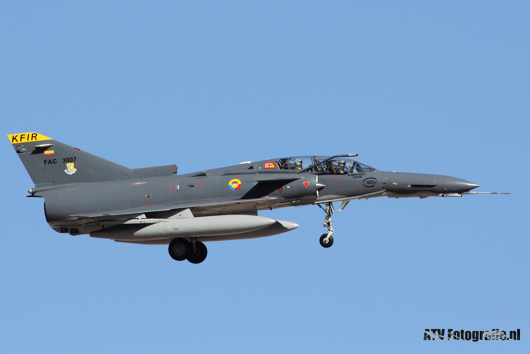 IAI-Kfir-Colombia.jpg