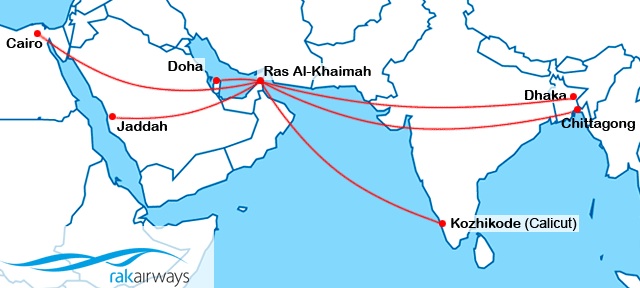 rak-airways-2011-route-map.jpg
