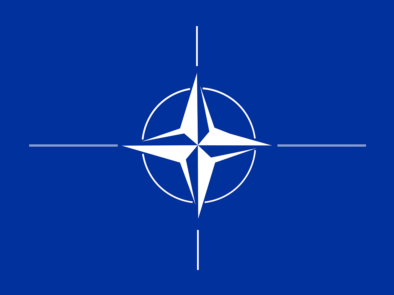 nato-26848_1280.png