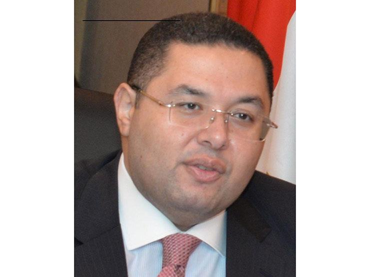 www.masrawy.com
