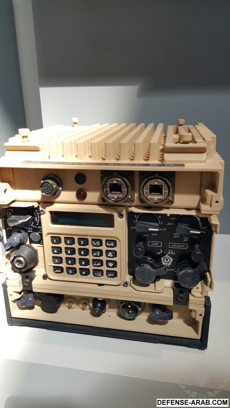 51029