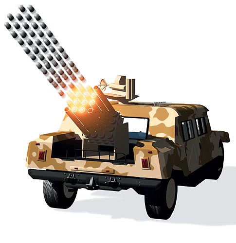 metal+storm.jpg