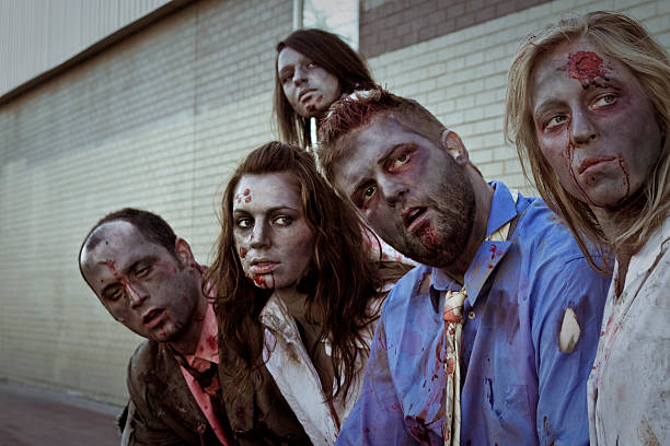 5-zombies-staring-at-something-off-camera.jpg