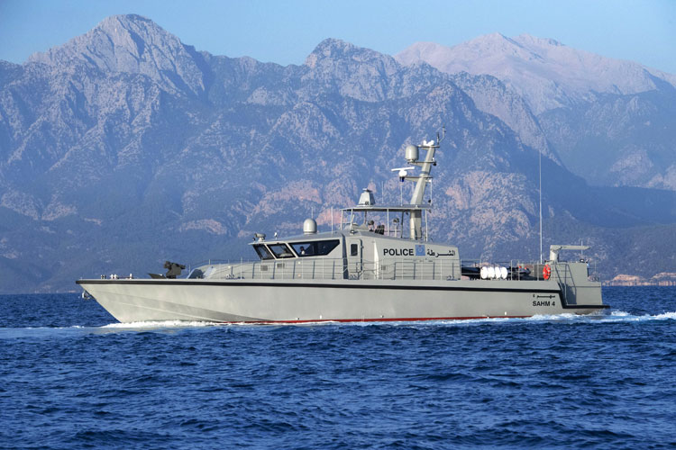 www.joint-forces.com