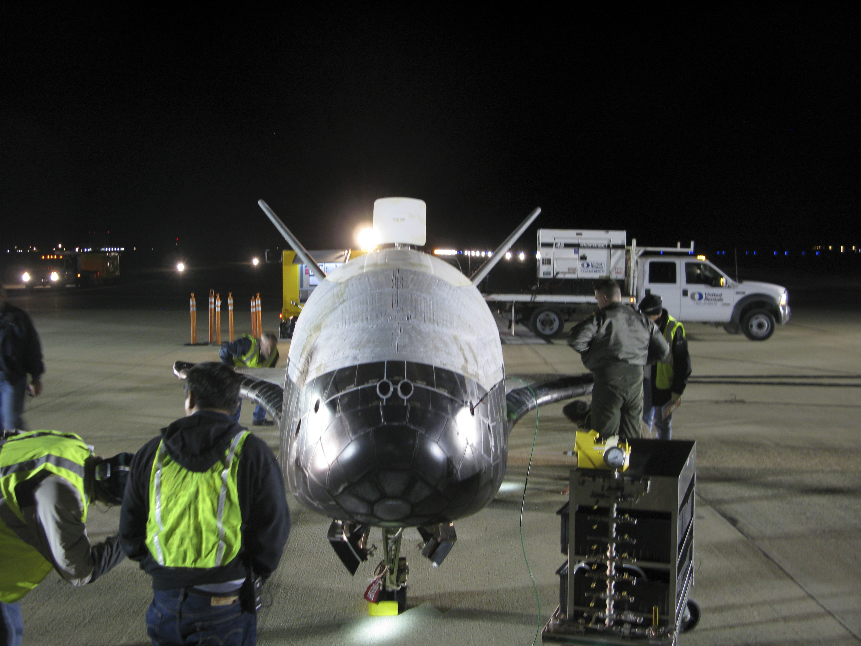 x-37-landed.jpg