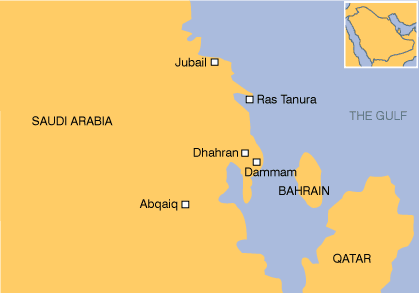 Saudi_dhahran_rt_abqaiq_jubail.png