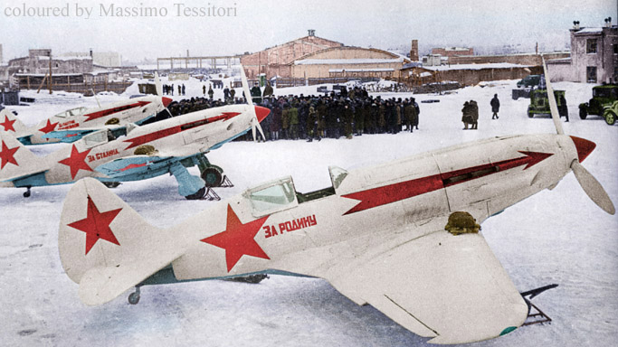 mig3.jpg