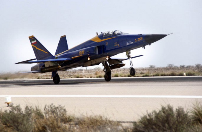Saeqeh-685x449.jpg