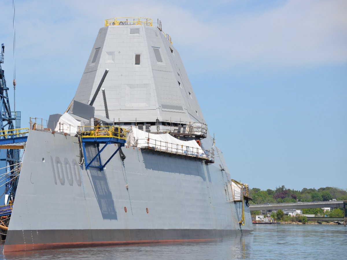 zumwalt-ddg1000-01.jpg