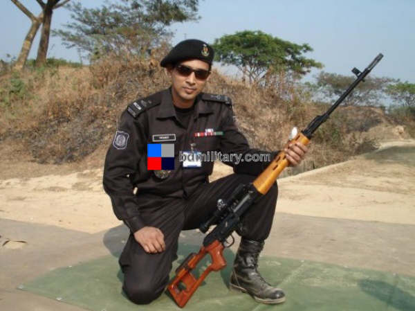 bangladesh_type79.jpg