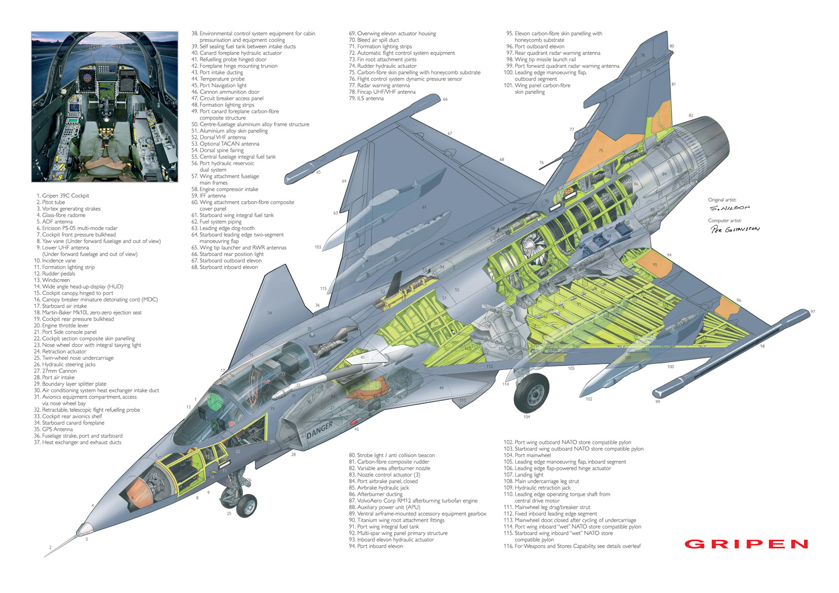 jas-39_gripen_cutaway_lg.jpg