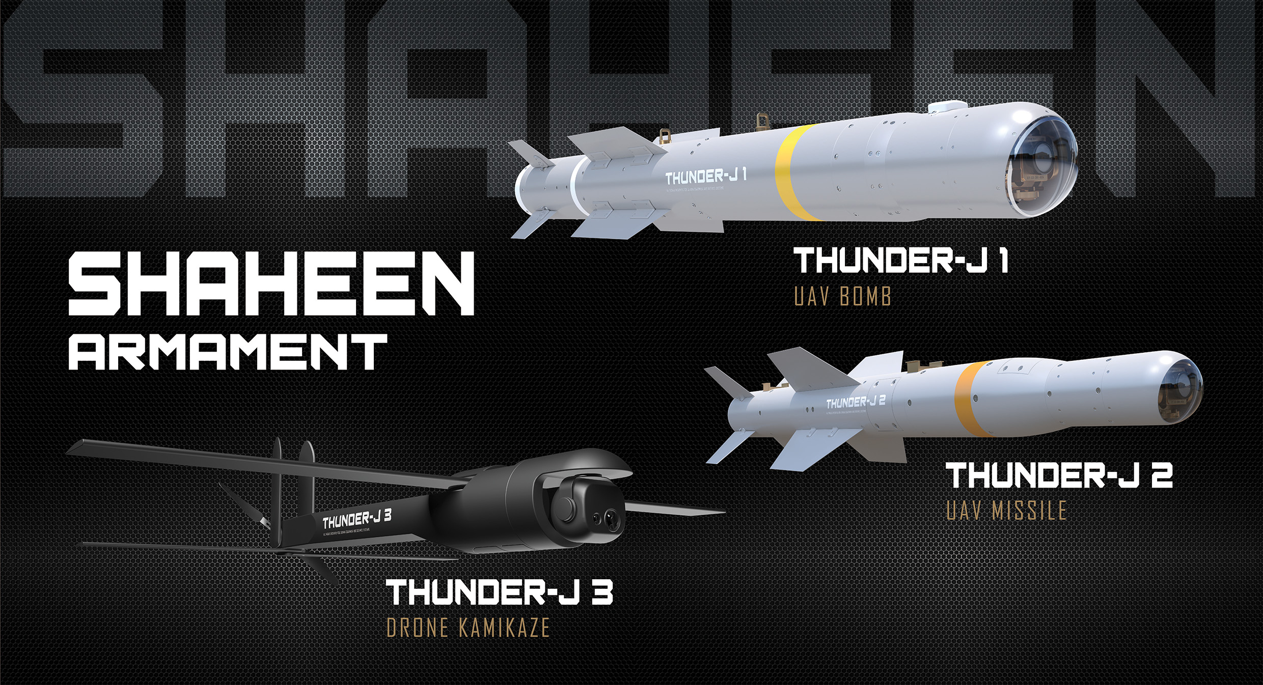 8390-Shaheenarmament.jpg