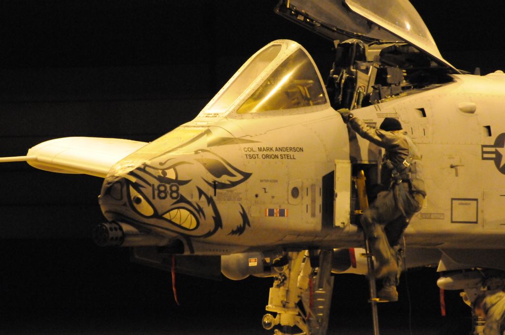 A-10-night-pilot-stair.jpg