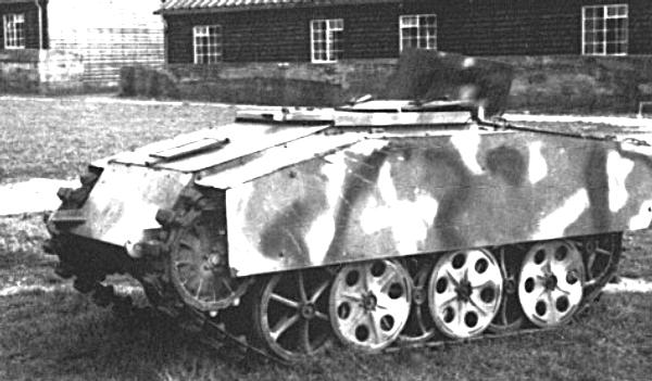 SdKfz_304_Springer_Foto.jpg