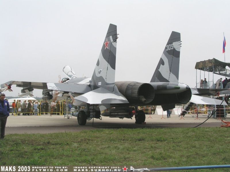 Su-27.4.jpg