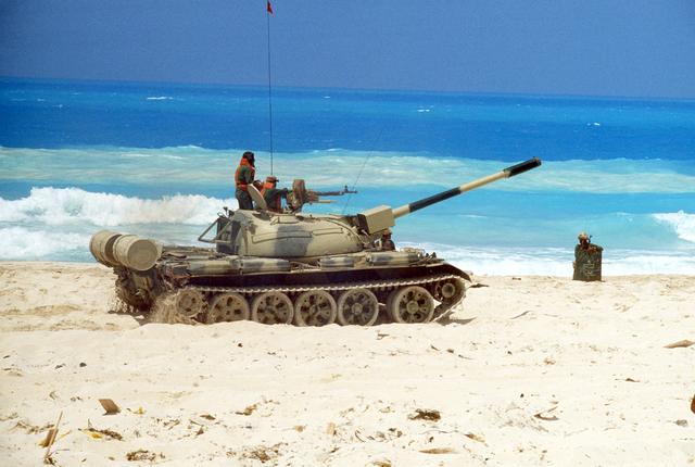 Ramses_II_tank.jpg