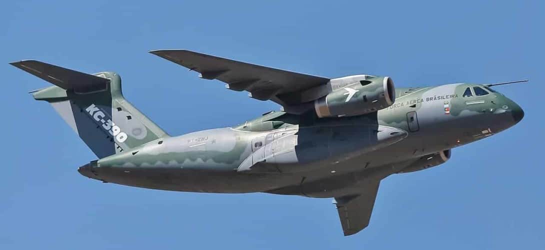 Embraer-KC-390-1090x500.jpg