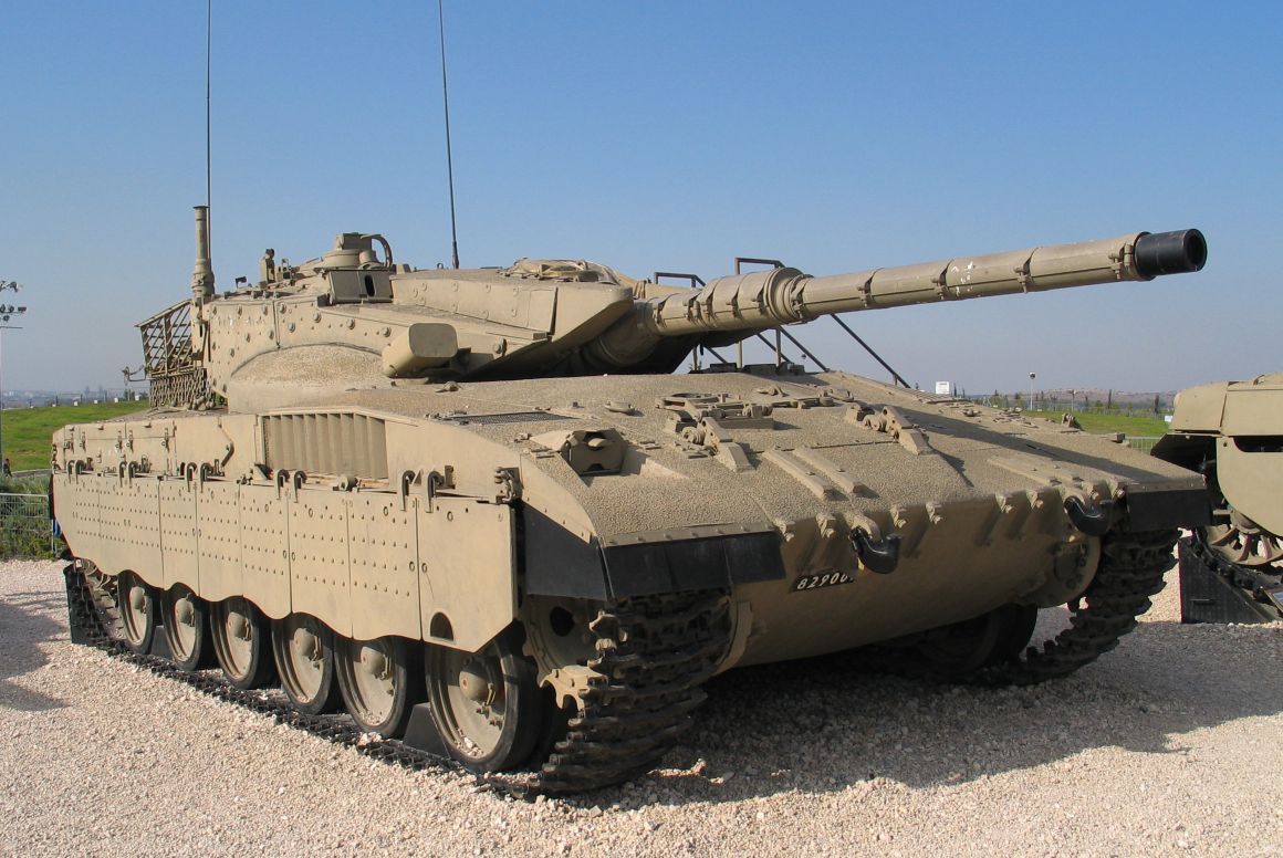 Merkava_2_Israeli_01.jpg