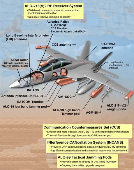 ea-18g-image100.jpg