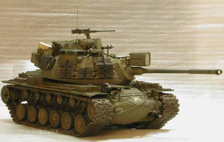 m48a3_gawat1.jpg