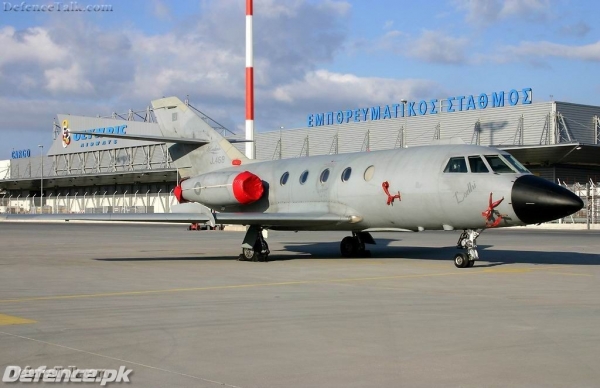 DassaultFalcon20-DefenceTalk_com00.jpg