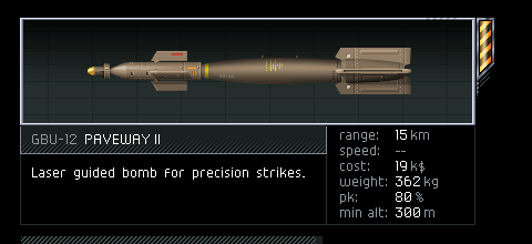 gbu-12-paveway.gif