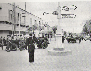 algerie-batna-1954.jpg