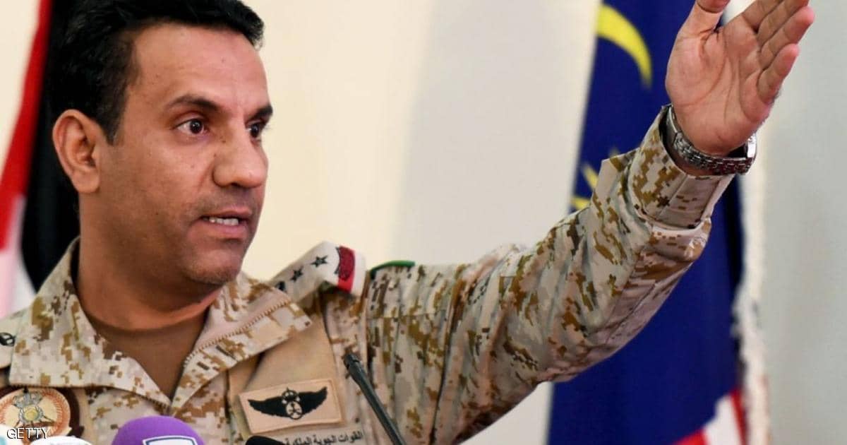 www.skynewsarabia.com