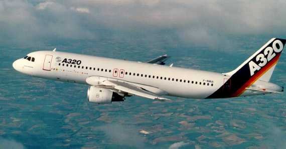 AIRBUS_A320_200_LEASE_SALE.jpg