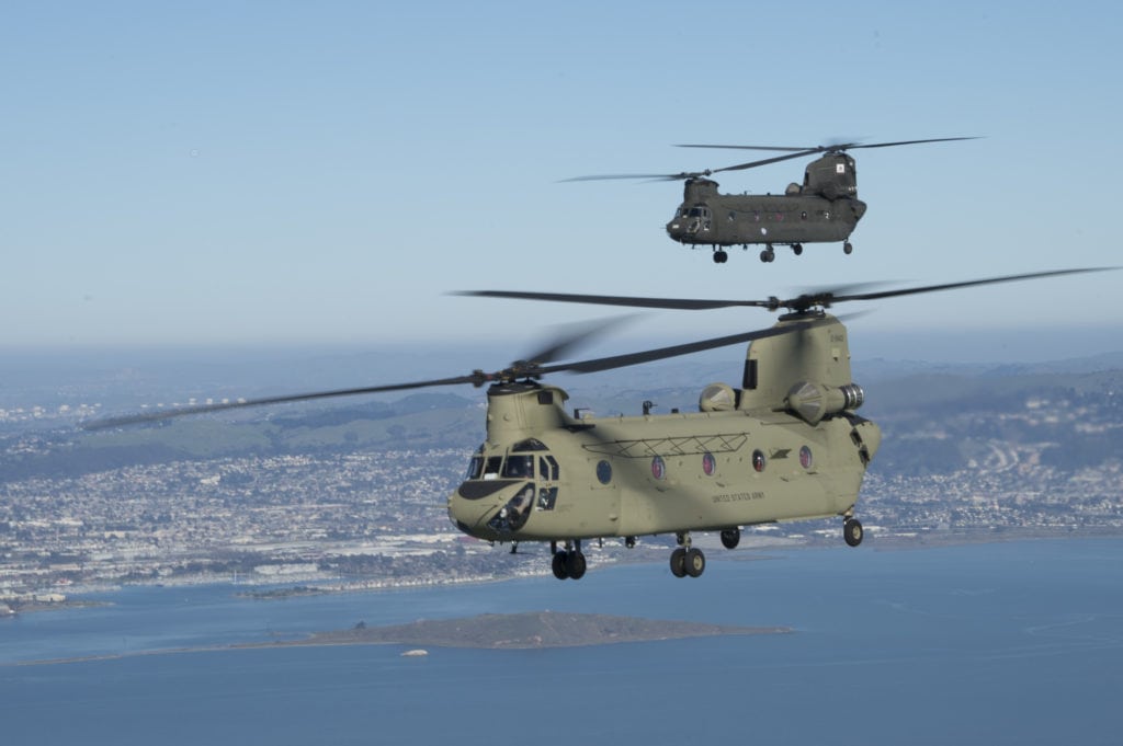 www.rotorandwing.com