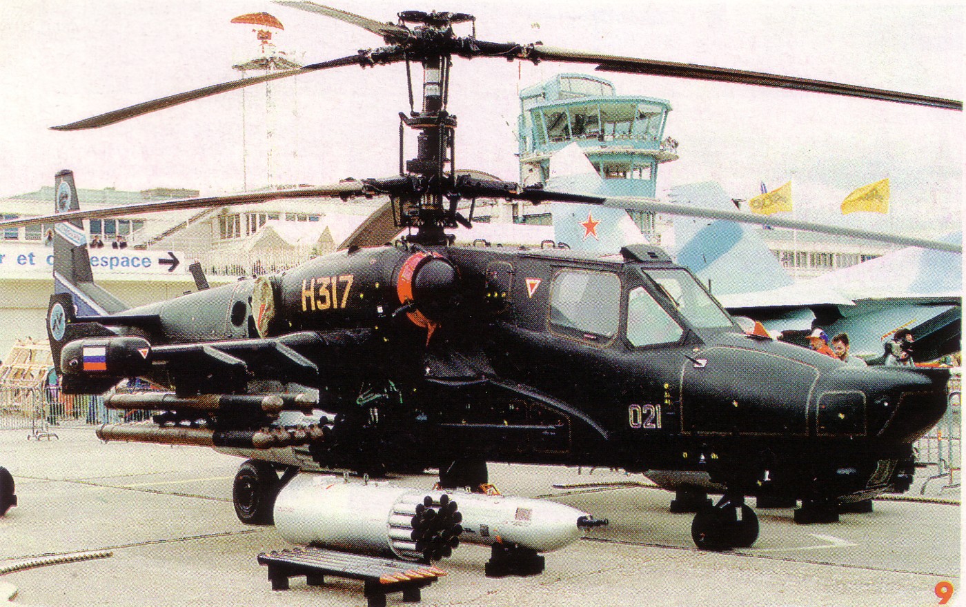 Ka-50_NTW_7_8_93.jpg