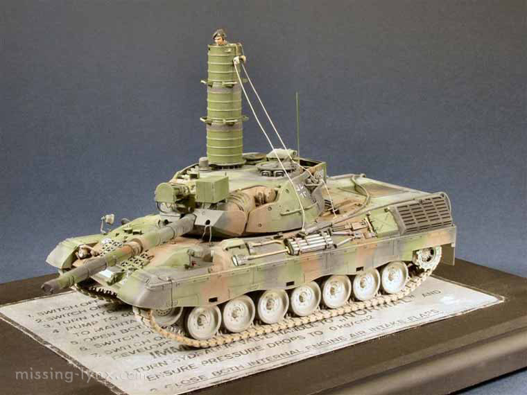 leopard_jbobrowich1.jpg