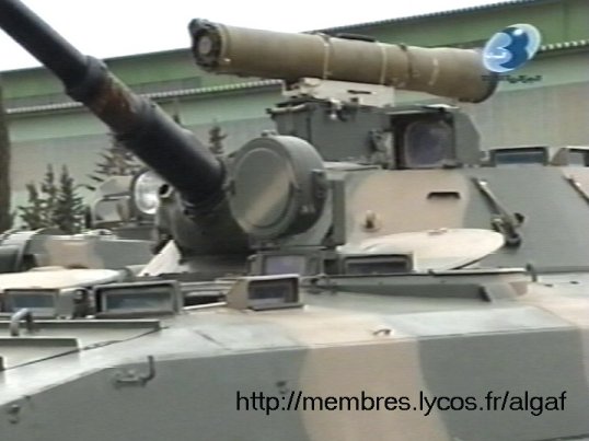 bmp2_p10.jpg