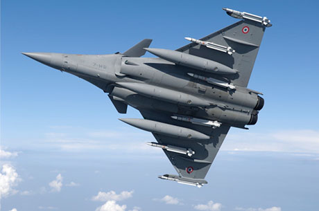 9-2013-2-rafale-missiles.jpg