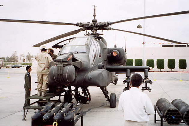 fd1dff76.jpg