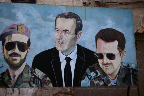 hafizalassad_598705867.jpg