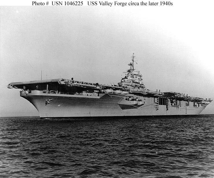 cv45_14.jpg