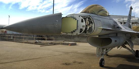 scalable_beam_radar_f-16.jpg