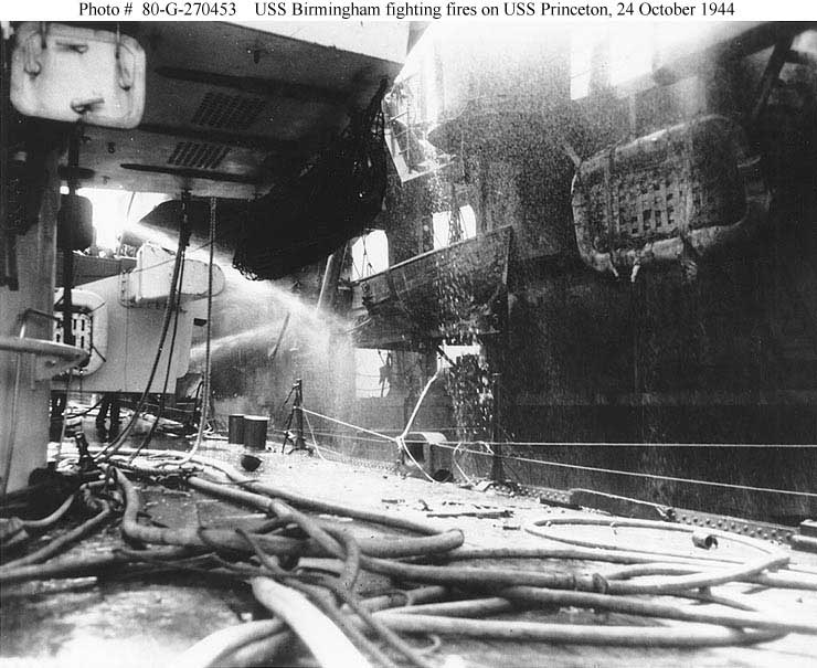 cv23_26.jpg