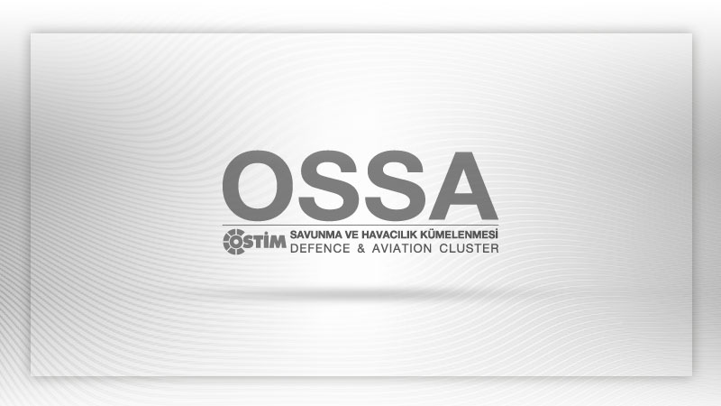 www.ostimsavunma.org
