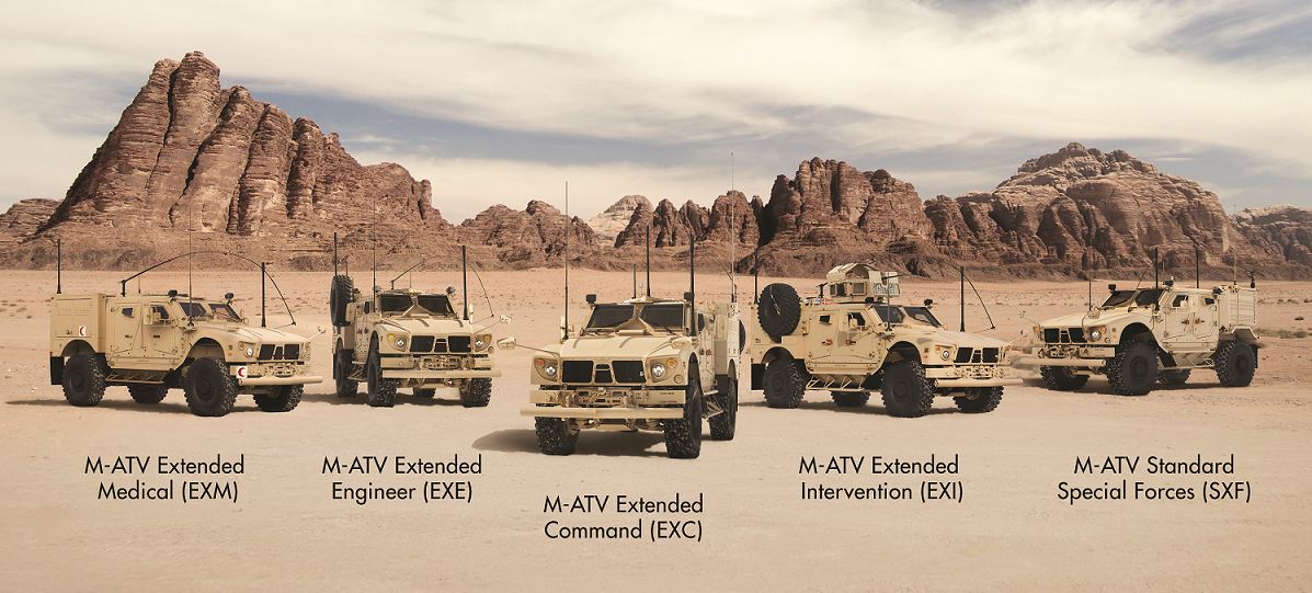 m-atv.png
