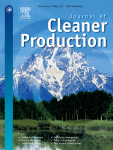 www.sciencedirect.com