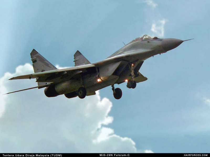 mig-29n_tdum_01_800.jpg