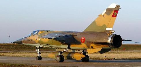 489_mi10.jpg